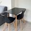 1 bedroom apartment for rent kato polemidia limassol 8936430 thumbnail 17742659