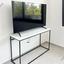 1 bedroom apartment for rent kato polemidia limassol 8936430 thumbnail 17742660