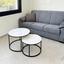 1 bedroom apartment for rent kato polemidia limassol 8936430 thumbnail 17742662