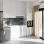 1 bedroom apartment for rent kato polemidia limassol 8936430 thumbnail 17742663