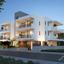 1 bedroom apartment for sale kato lakatamia nicosia 8821430 thumbnail 16928205