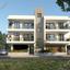 1 bedroom apartment for sale kato lakatamia nicosia 8821430 thumbnail 16928207