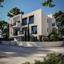 1 bedroom apartment for sale kato paphos paphos 8032430 thumbnail 13893678
