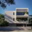 1 bedroom apartment for sale kato paphos paphos 8032430 thumbnail 13893681