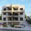 1 bedroom apartment for sale kato polemidia limassol 8741430 thumbnail 16392164