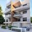 1 bedroom apartment for sale kato polemidia limassol 8741430 thumbnail 16392166