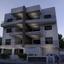 1 bedroom apartment for sale kato polemidia limassol 8741430 thumbnail 16392167