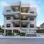 1 bedroom apartment for sale kato polemidia limassol 8741430 thumbnail 16392168
