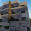 1 bedroom apartment for sale kato polemidia limassol 8741430 thumbnail 16392169