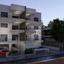 1 bedroom apartment for sale kato polemidia limassol 8741430 thumbnail 16392172