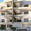 1 bedroom apartment for sale kato polemidia limassol 8741430 thumbnail 16392173