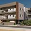 1 bedroom apartment for sale latsia nicosia 1870430 thumbnail 12567523