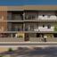 1 bedroom apartment for sale latsia nicosia 1870430 thumbnail 12567528