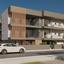 1 bedroom apartment for sale latsia nicosia 1870430 thumbnail 12567534