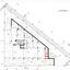 1 bedroom apartment for sale pallouriotissa nicosia 8913430 thumbnail 17517332