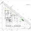 1 bedroom apartment for sale pallouriotissa nicosia 8913430 thumbnail 17517335