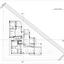1 bedroom apartment for sale pallouriotissa nicosia 8913430 thumbnail 17517337