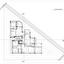 1 bedroom apartment for sale pallouriotissa nicosia 8913430 thumbnail 17517342