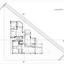 1 bedroom apartment for sale pallouriotissa nicosia 8913430 thumbnail 17517344