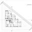 1 bedroom apartment for sale pallouriotissa nicosia 8913430 thumbnail 17517346
