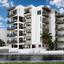 1 bedroom apartment for sale pallouriotissa nicosia 8913430 thumbnail 17517350