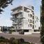 1 bedroom apartment for sale paphos municipality paphos 8739430 thumbnail 16371080