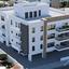 1 bedroom apartment for sale sotiros agios ioannis larnaca larnaca 8863430 thumbnail 17167054