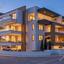 1 bedroom apartment for sale sotiros agios ioannis larnaca larnaca 8863430 thumbnail 17167056