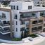 1 bedroom apartment for sale sotiros agios ioannis larnaca larnaca 8863430 thumbnail 17167058