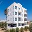 1 bedroom apartment for sale sotiros agios ioannis larnaca larnaca 8863430 thumbnail 17167060