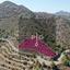 3400 SQM Land for sale in Fikardou, Nicosia thumbnail 15159681