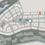 663 SQM Plot for sale in Tserkezoi, Limassol thumbnail 15880923