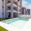 2 Bedroom Ground floor apartment for sale in Tserkezoi, Limassol thumbnail 16205244