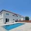 3 Bedroom Detached house for sale in Frenaros, Famagusta thumbnail 16688669