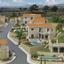 3 Bedroom Detached house for sale in Monagroulli, Limassol thumbnail 16793820