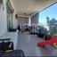 2 bedroom apartment for rent aglantzia nicosia 1566430 thumbnail 17242790