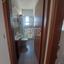 2 bedroom apartment for rent aglantzia nicosia 1566430 thumbnail 17242791
