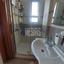 2 bedroom apartment for rent aglantzia nicosia 1566430 thumbnail 17242793