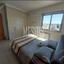 2 bedroom apartment for rent aglantzia nicosia 1566430 thumbnail 17242794