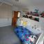 2 bedroom apartment for rent aglantzia nicosia 1566430 thumbnail 17242797