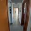 2 bedroom apartment for rent aglantzia nicosia 1566430 thumbnail 17242798