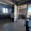 2 bedroom apartment for rent aglantzia nicosia 1566430 thumbnail 17242800