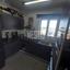 2 bedroom apartment for rent aglantzia nicosia 1566430 thumbnail 17242803