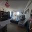 2 bedroom apartment for rent aglantzia nicosia 1566430 thumbnail 17242804