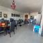 2 bedroom apartment for rent aglantzia nicosia 1566430 thumbnail 17242806