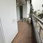2 bedroom apartment for rent aglantzia nicosia 8209430 thumbnail 13818394