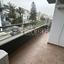 2 bedroom apartment for rent aglantzia nicosia 8209430 thumbnail 13818395