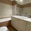 2 bedroom apartment for rent aglantzia nicosia 8209430 thumbnail 13818396