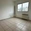 2 bedroom apartment for rent aglantzia nicosia 8209430 thumbnail 13818397