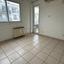 2 bedroom apartment for rent aglantzia nicosia 8209430 thumbnail 13818398